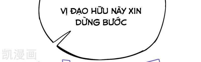 Vòng Bạn Bè Mạnh Nhất Của Tiên Giới Chapter 103 - Trang 31