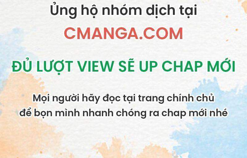 Vòng Bạn Bè Mạnh Nhất Của Tiên Giới Chapter 152 - Trang 41