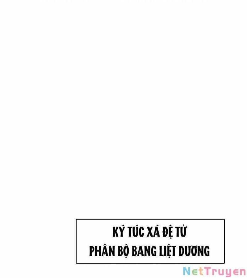 Siêu Đạo Thần Thuật Chapter 21 - Trang 62