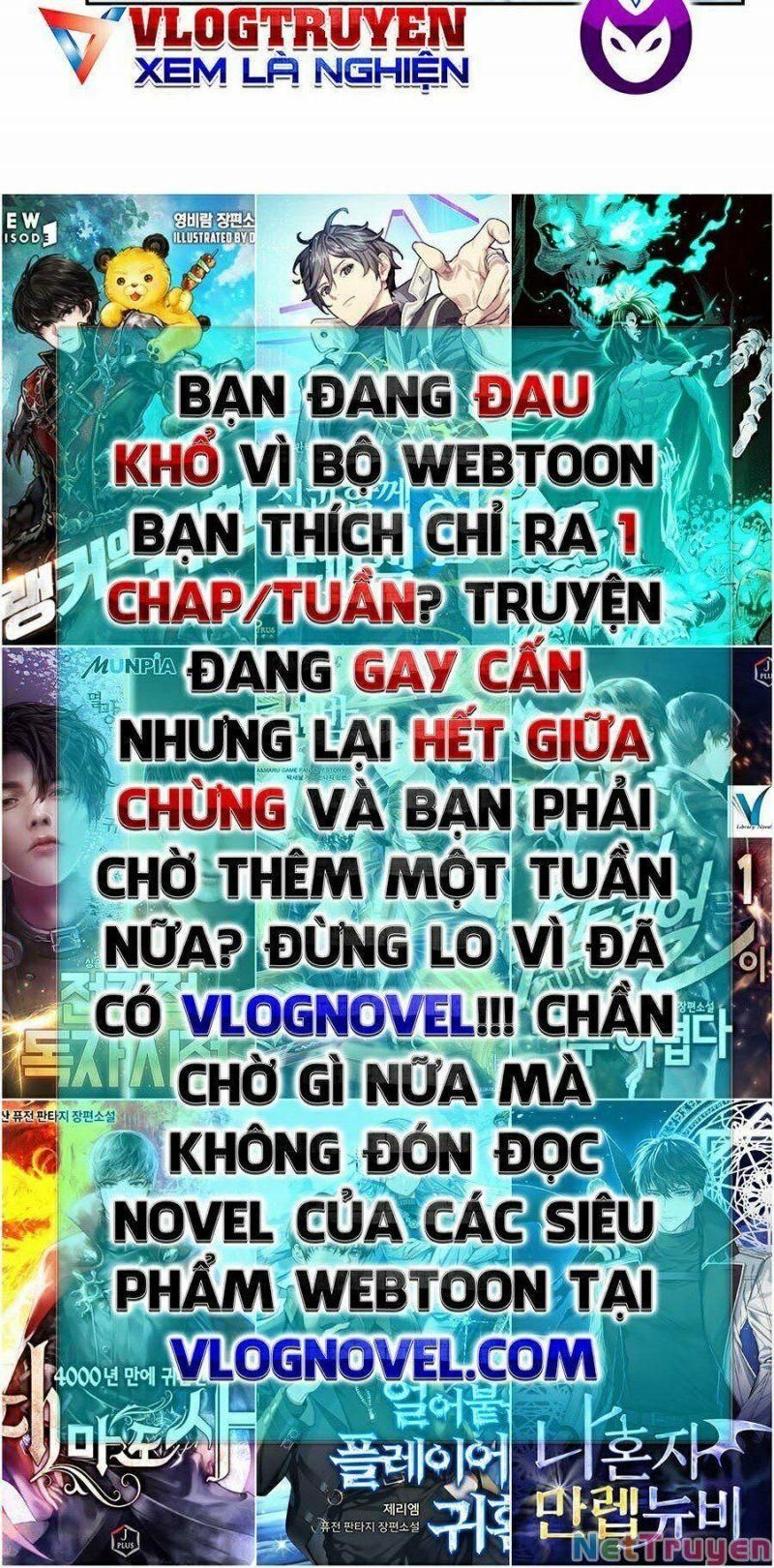 Siêu Đạo Thần Thuật Chapter 21 - Trang 98