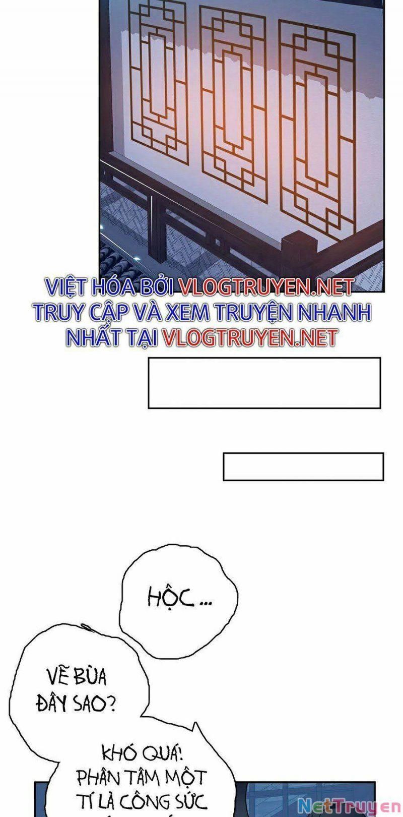 Siêu Đạo Thần Thuật Chapter 21 - Trang 93