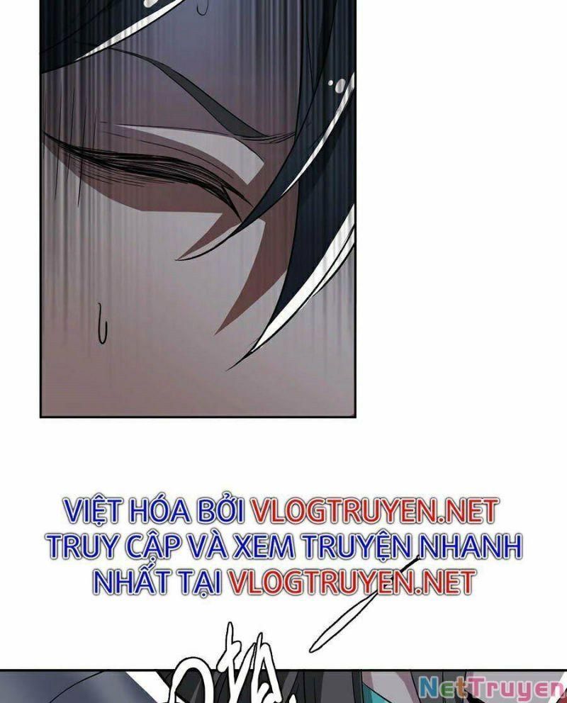 Siêu Đạo Thần Thuật Chapter 21 - Trang 17