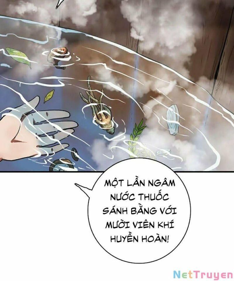 Siêu Đạo Thần Thuật Chapter 22 - Trang 63