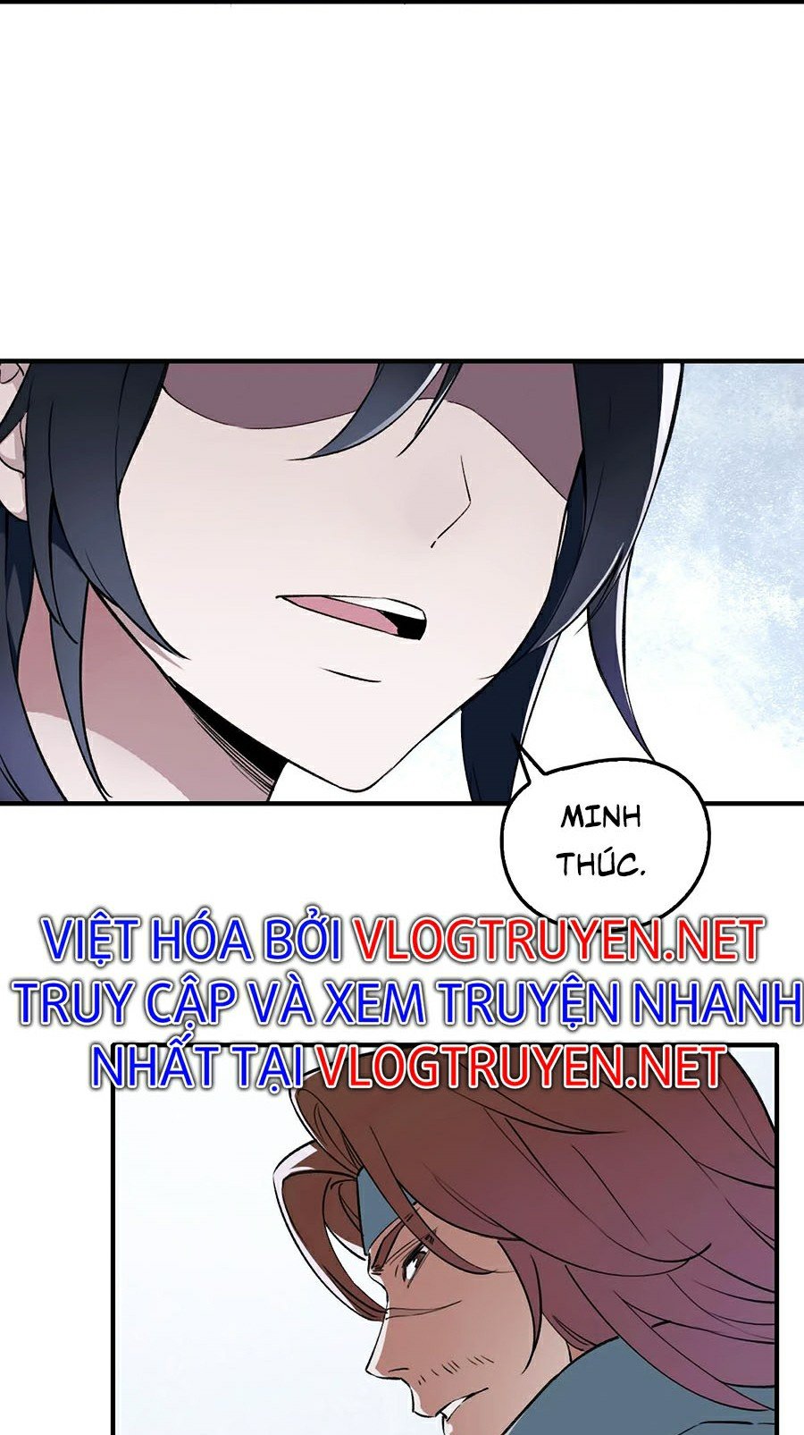 Siêu Đạo Thần Thuật Chapter 1 - Trang 49