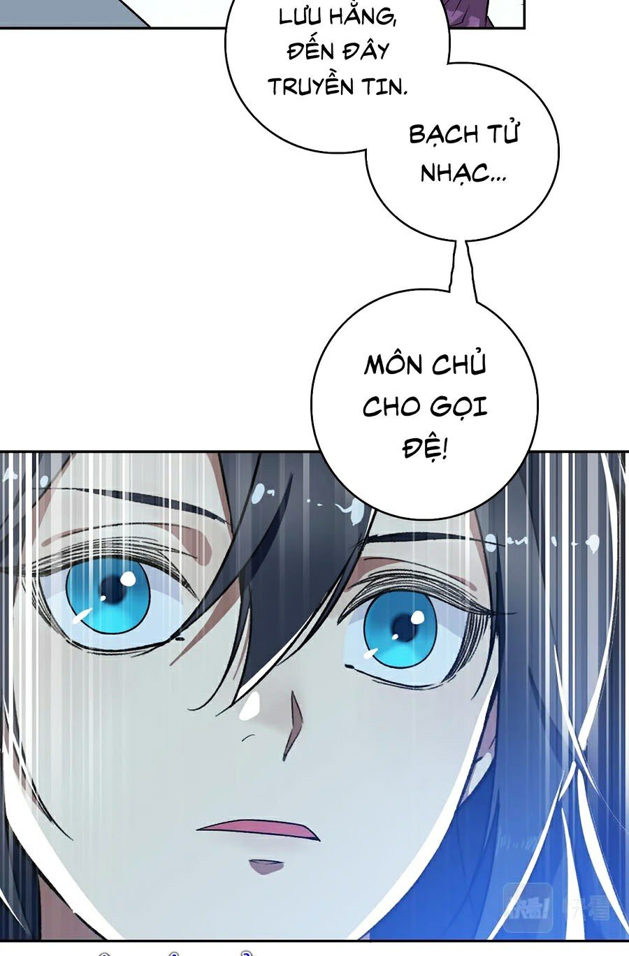 Siêu Đạo Thần Thuật Chapter 18 - Trang 48