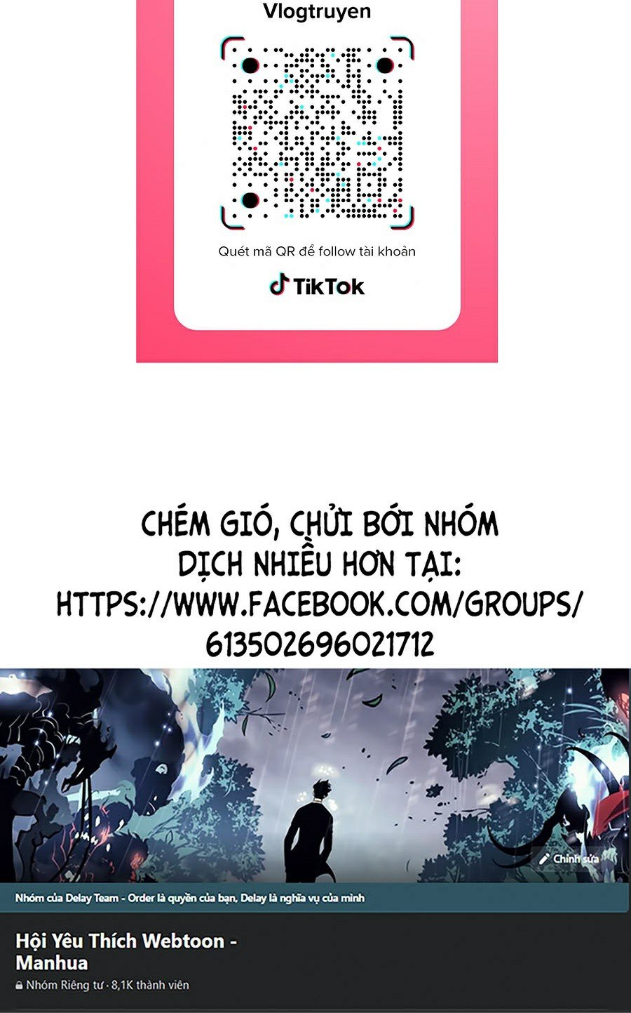 Siêu Đạo Thần Thuật Chapter 6 - Trang 59