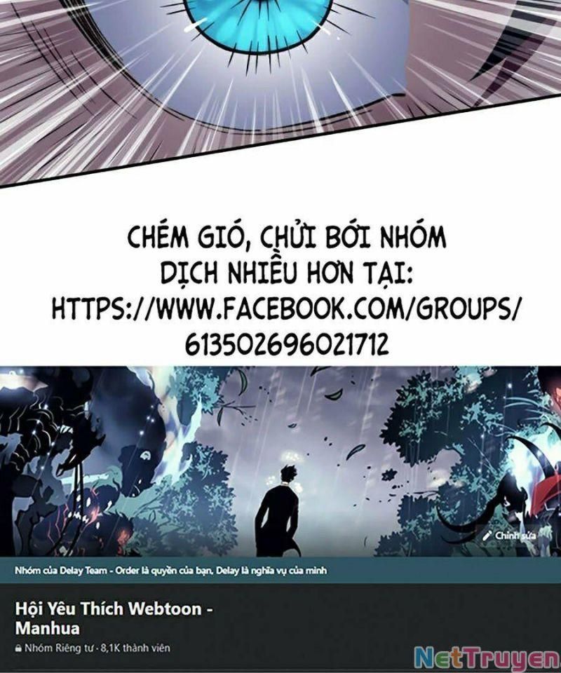 Siêu Đạo Thần Thuật Chapter 22 - Trang 71