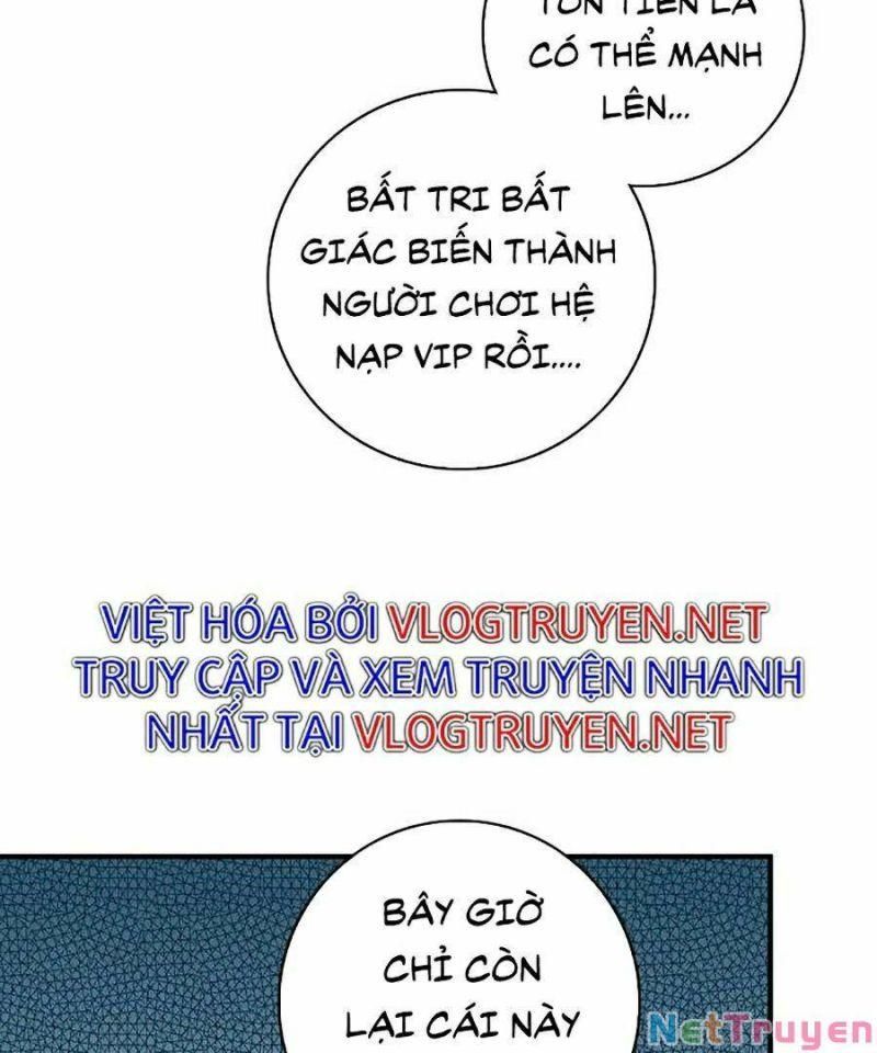 Siêu Đạo Thần Thuật Chapter 22 - Trang 67