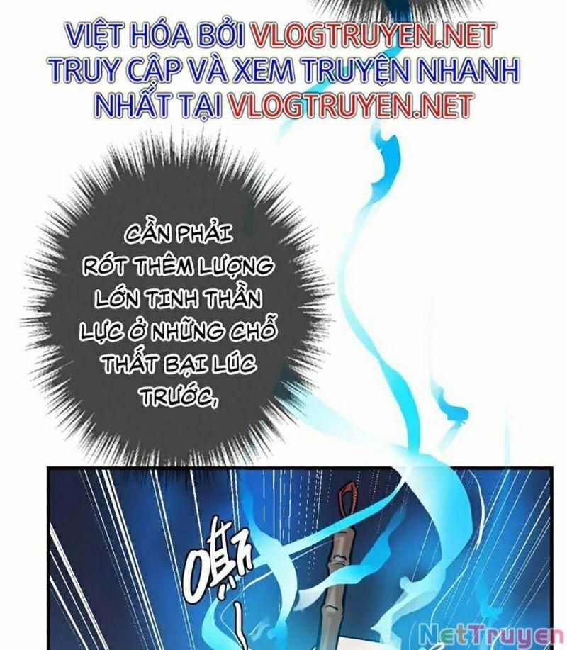 Siêu Đạo Thần Thuật Chapter 22 - Trang 8