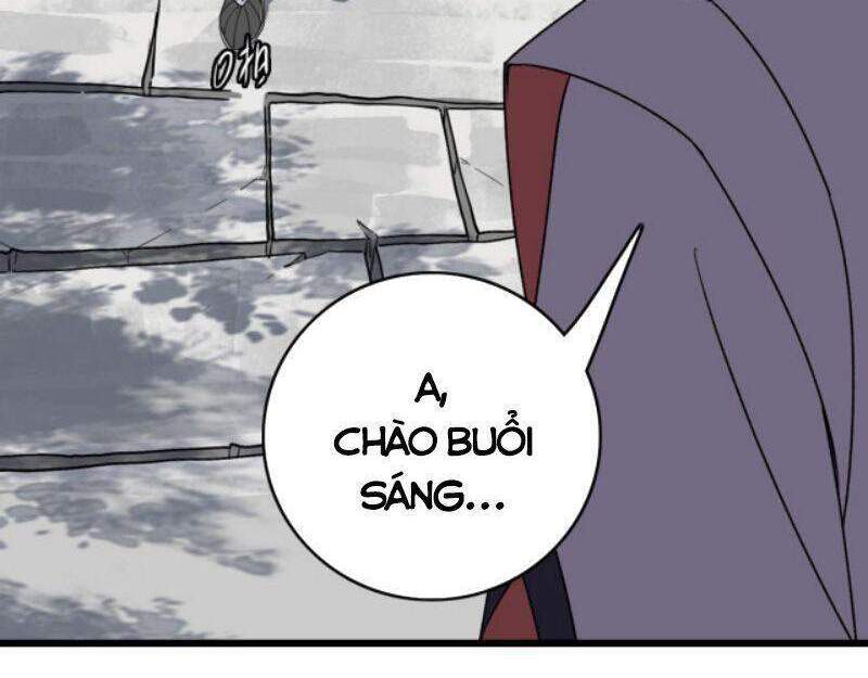 Siêu Đạo Thần Thuật Chapter 32 - Trang 11