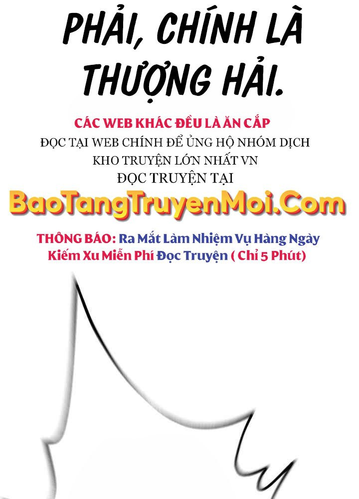 Kẻ Giết Bá Chủ Thiên Hạ Chapter 0 - Trang 24