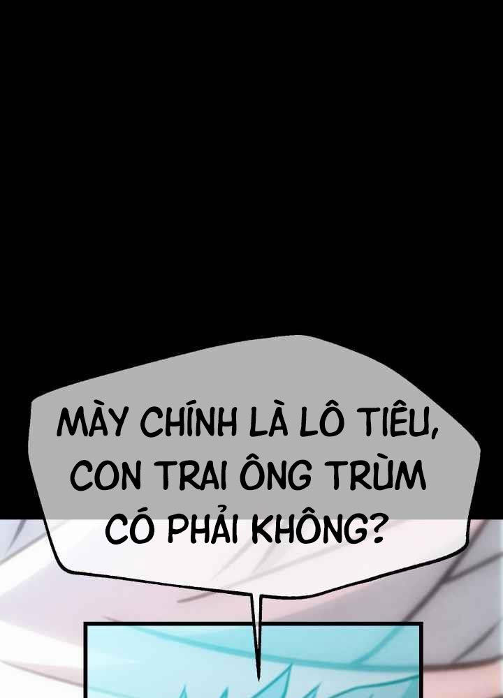 Kẻ Giết Bá Chủ Thiên Hạ Chapter 0 - Trang 49