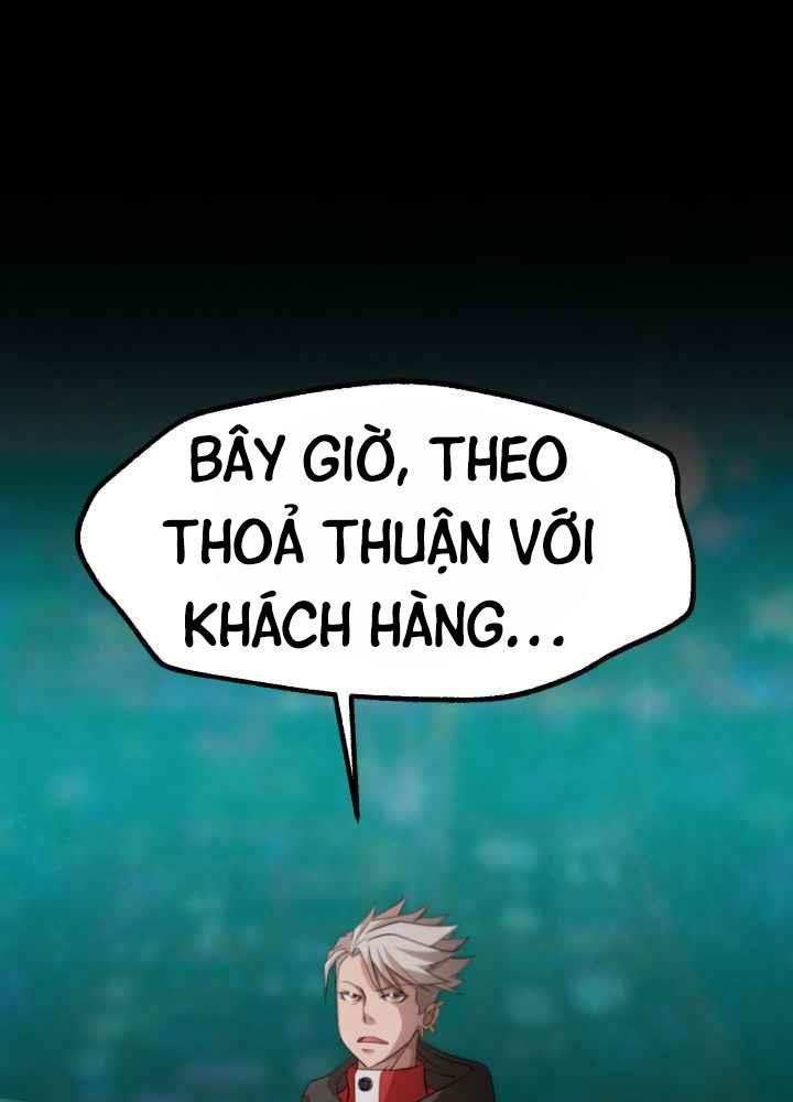 Kẻ Giết Bá Chủ Thiên Hạ Chapter 0 - Trang 133