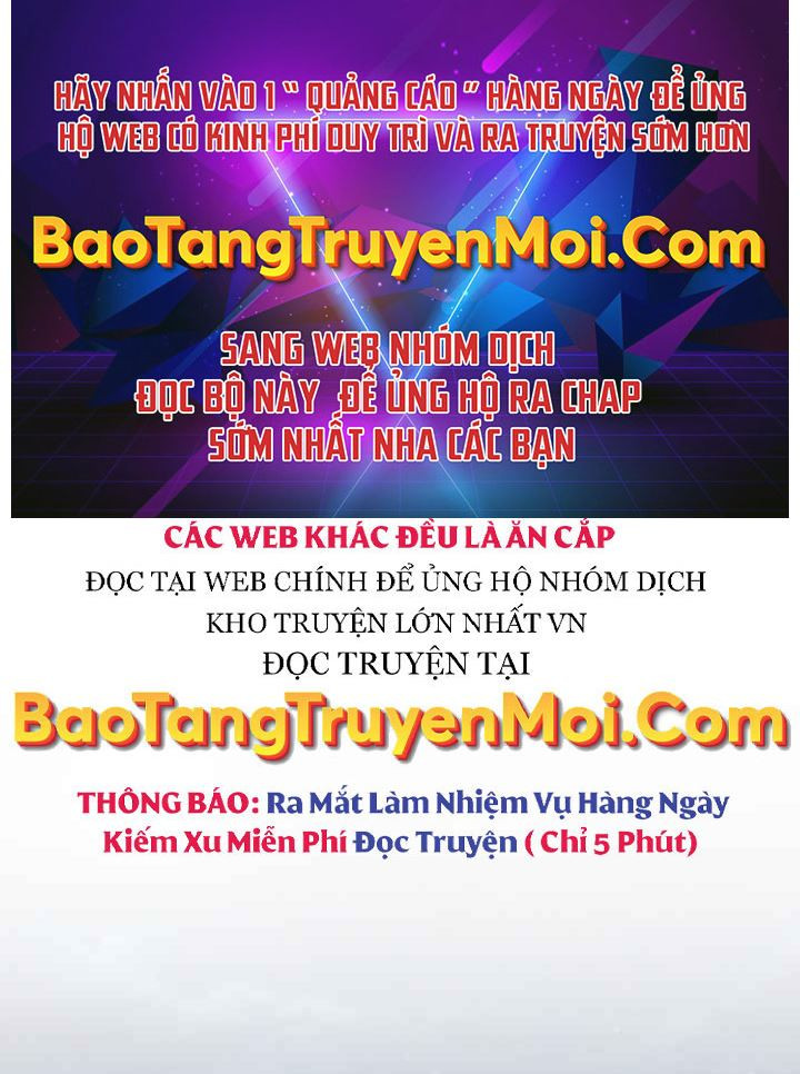 Kẻ Giết Bá Chủ Thiên Hạ Chapter 0 - Trang 0