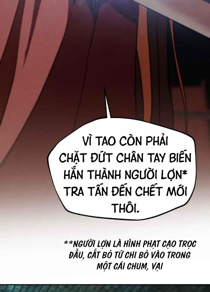 Kẻ Giết Bá Chủ Thiên Hạ Chapter 0 - Trang 102