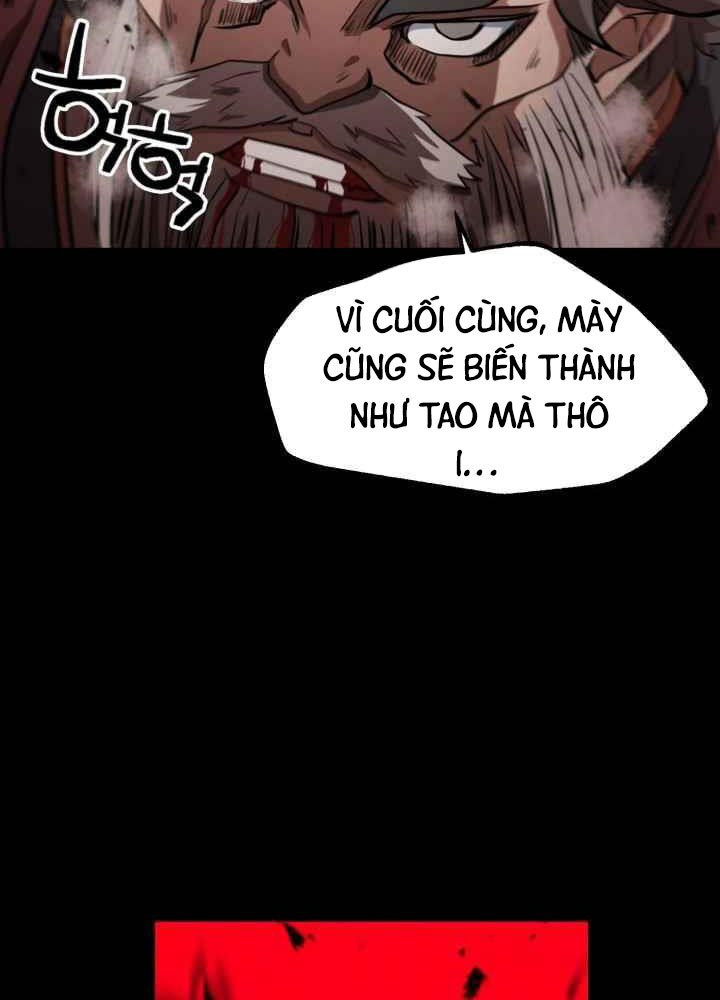 Kẻ Giết Bá Chủ Thiên Hạ Chapter 0 - Trang 253