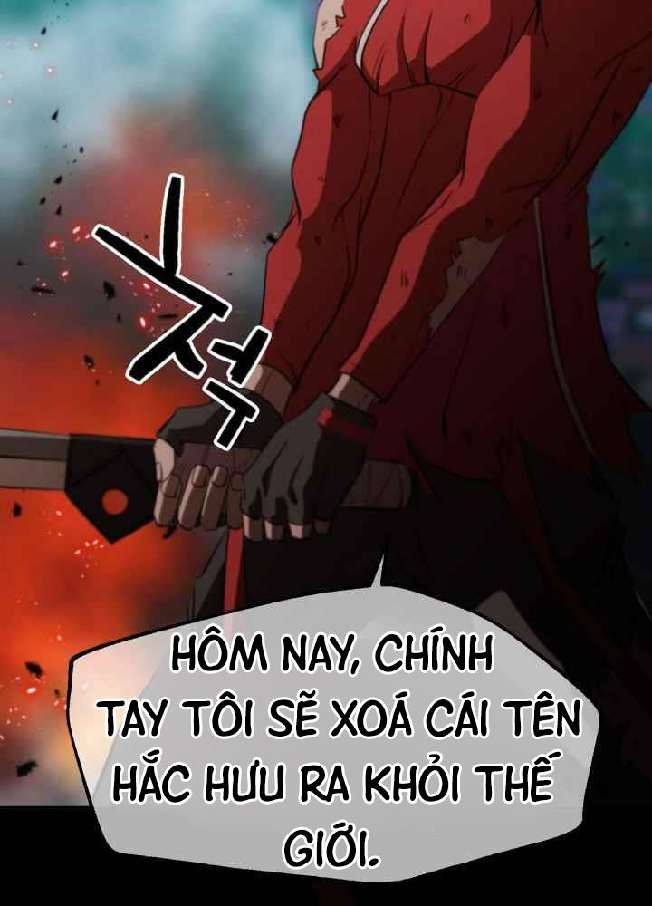 Kẻ Giết Bá Chủ Thiên Hạ Chapter 0 - Trang 214