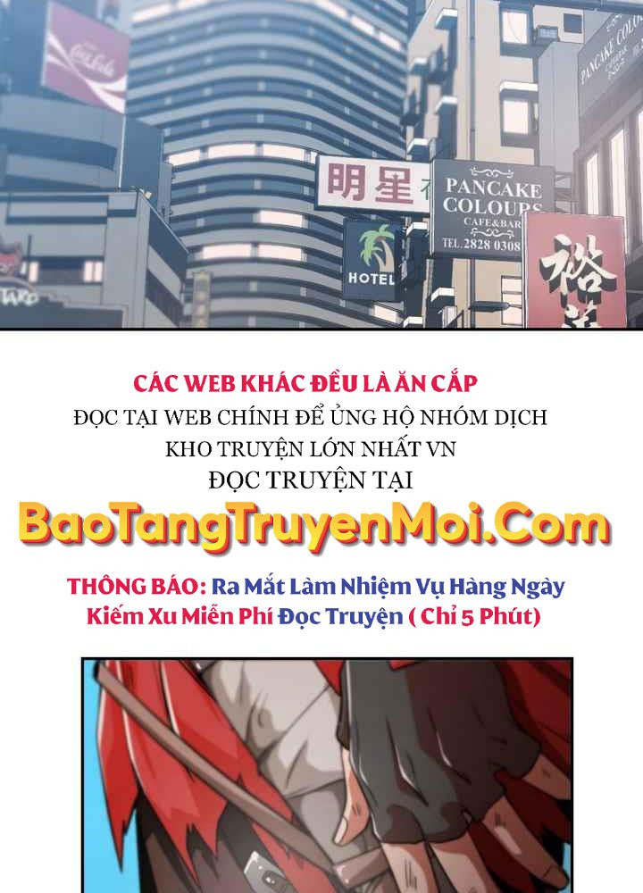 Kẻ Giết Bá Chủ Thiên Hạ Chapter 0 - Trang 268