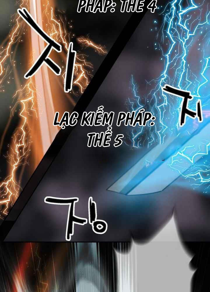 Kẻ Giết Bá Chủ Thiên Hạ Chapter 0 - Trang 223