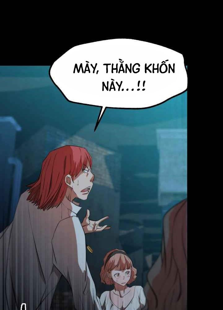 Kẻ Giết Bá Chủ Thiên Hạ Chapter 0 - Trang 68