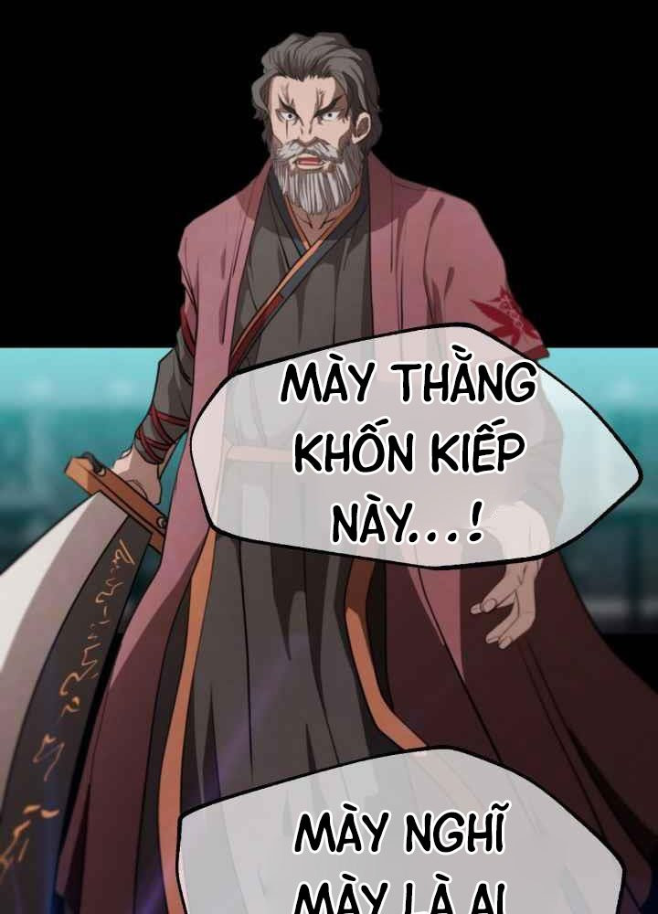 Kẻ Giết Bá Chủ Thiên Hạ Chapter 0 - Trang 116