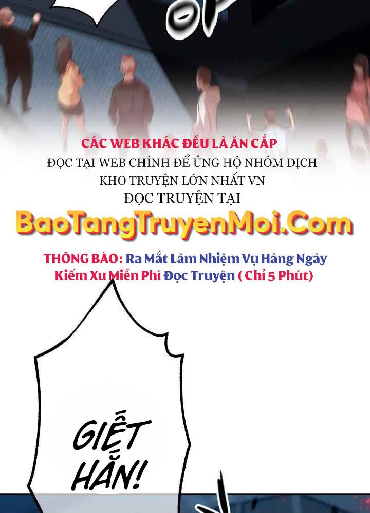 Kẻ Giết Bá Chủ Thiên Hạ Chapter 0 - Trang 36