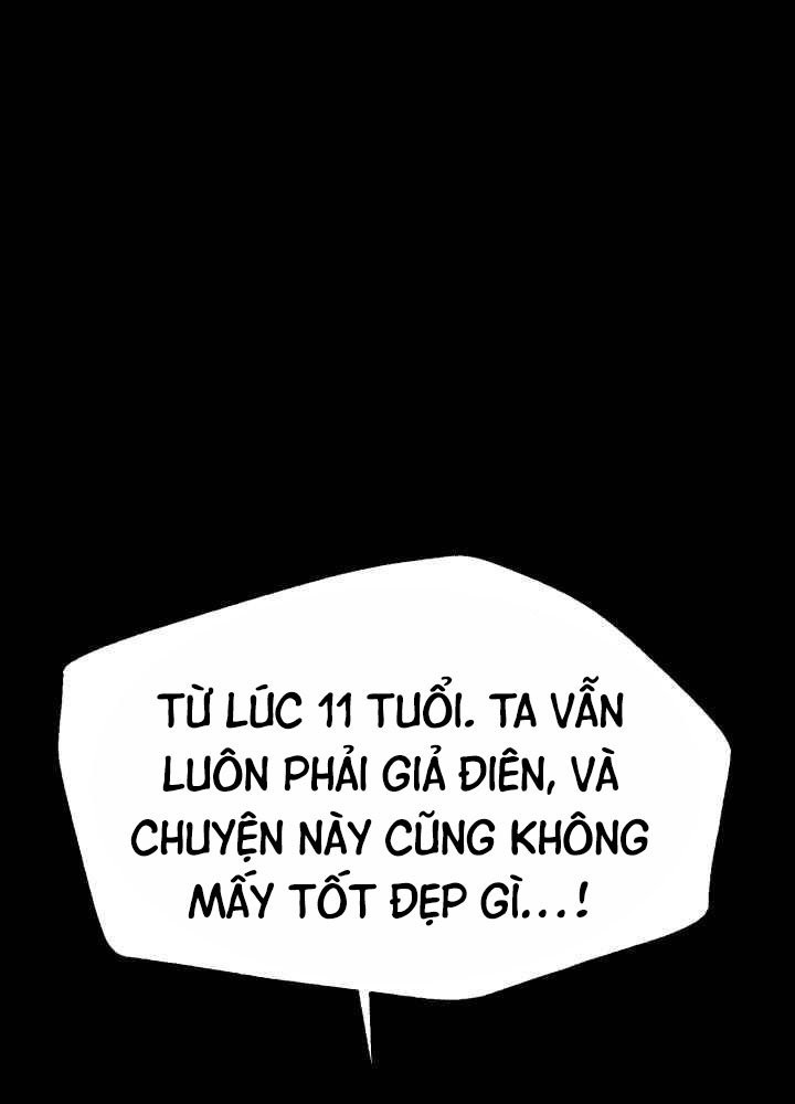 Kẻ Giết Bá Chủ Thiên Hạ Chapter 0 - Trang 125