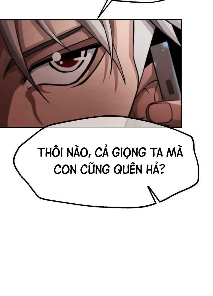 Kẻ Giết Bá Chủ Thiên Hạ Chapter 0 - Trang 273