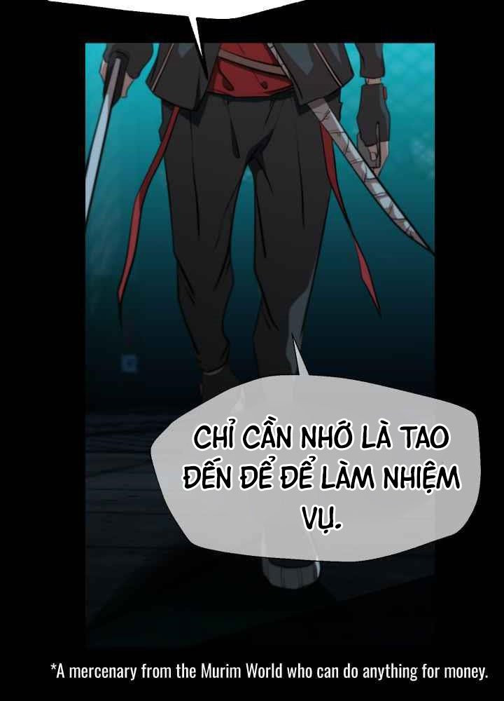 Kẻ Giết Bá Chủ Thiên Hạ Chapter 0 - Trang 88