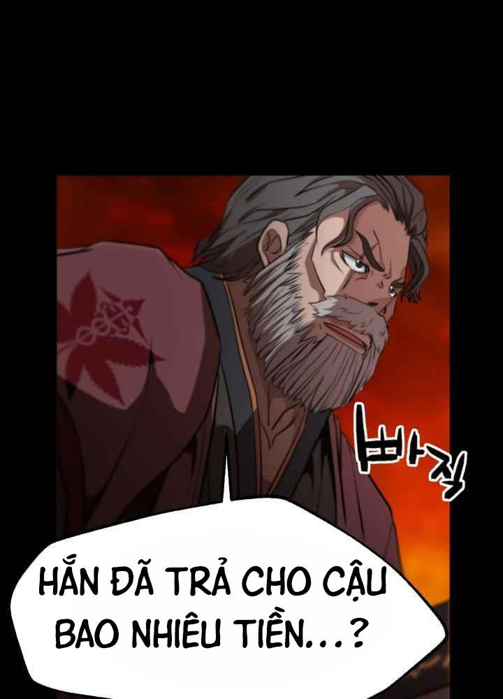 Kẻ Giết Bá Chủ Thiên Hạ Chapter 0 - Trang 136