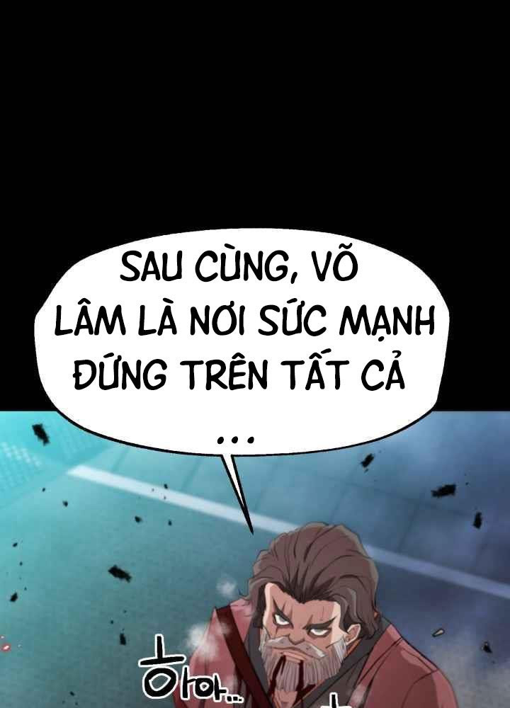 Kẻ Giết Bá Chủ Thiên Hạ Chapter 0 - Trang 248