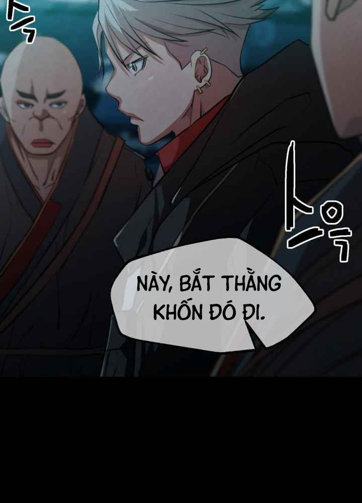 Kẻ Giết Bá Chủ Thiên Hạ Chapter 0 - Trang 54