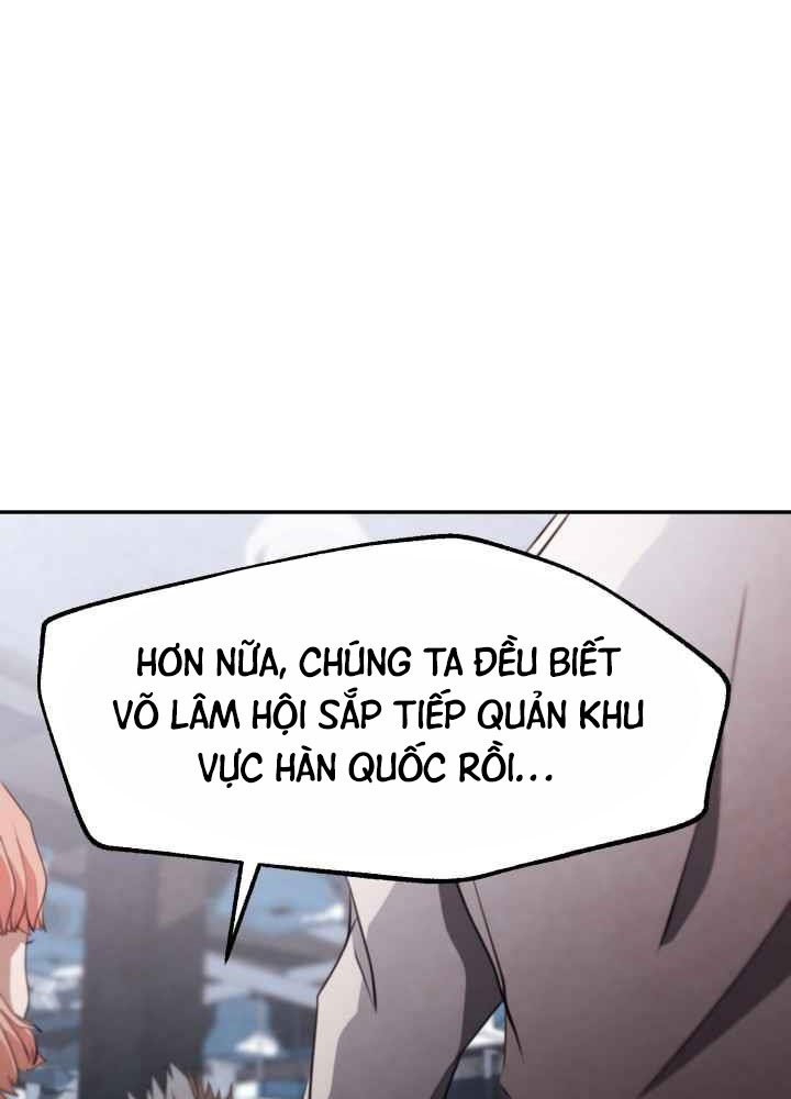 Kẻ Giết Bá Chủ Thiên Hạ Chapter 0 - Trang 18