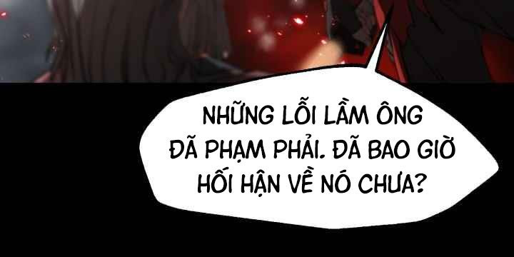 Kẻ Giết Bá Chủ Thiên Hạ Chapter 0 - Trang 247