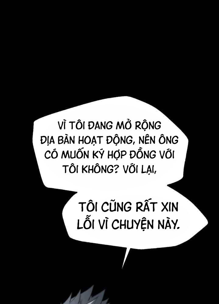 Kẻ Giết Bá Chủ Thiên Hạ Chapter 0 - Trang 127