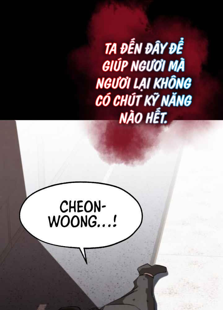 Kẻ Giết Bá Chủ Thiên Hạ Chapter 0 - Trang 262