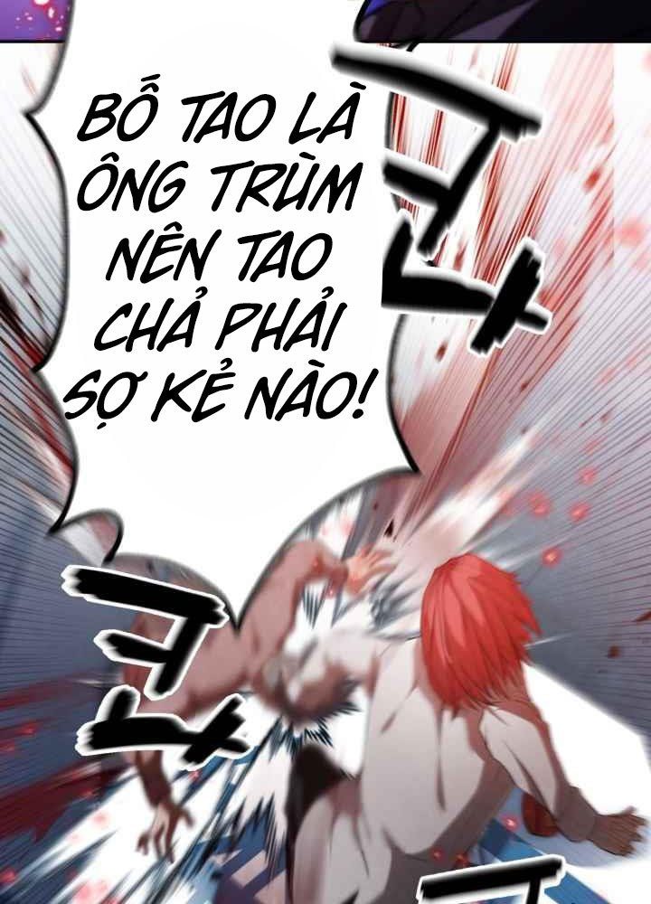 Kẻ Giết Bá Chủ Thiên Hạ Chapter 0 - Trang 29