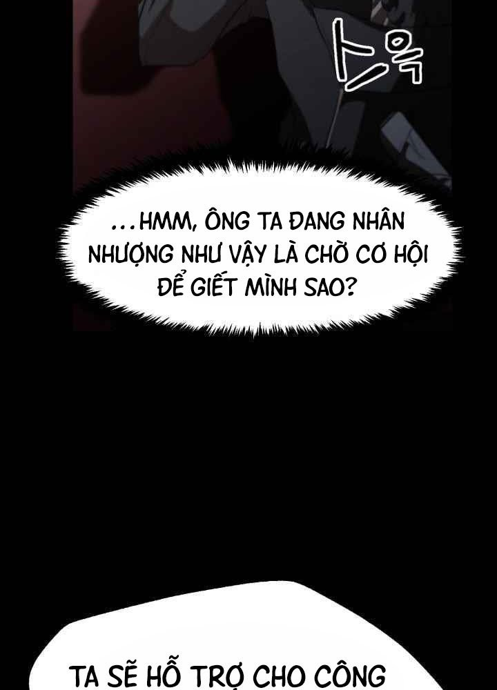 Kẻ Giết Bá Chủ Thiên Hạ Chapter 0 - Trang 130