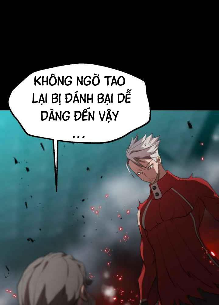 Kẻ Giết Bá Chủ Thiên Hạ Chapter 0 - Trang 246