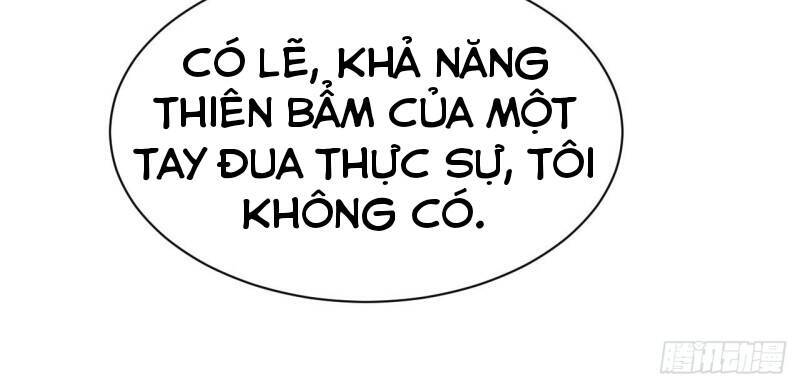 Siêu Cấp Nữ Thần Trọng Sinh Chapter 46 - Trang 15