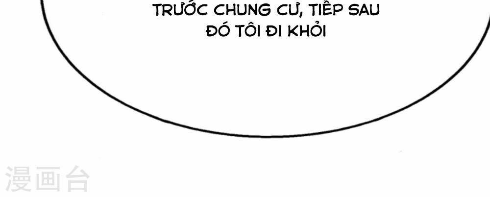 Siêu Cấp Nữ Thần Trọng Sinh Chapter 5 - Trang 20