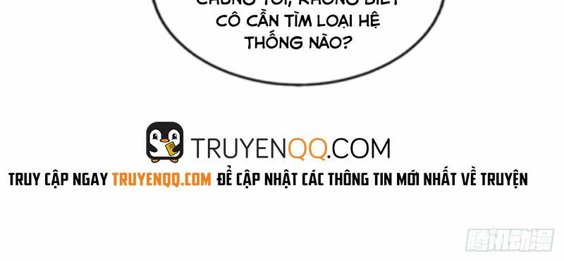 Siêu Cấp Nữ Thần Trọng Sinh Chapter 17 - Trang 14