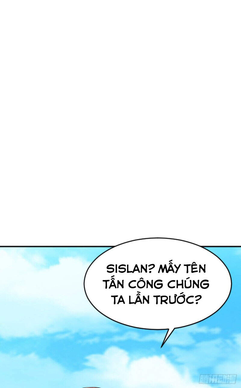 Siêu Cấp Nữ Thần Trọng Sinh Chapter 39 - Trang 12