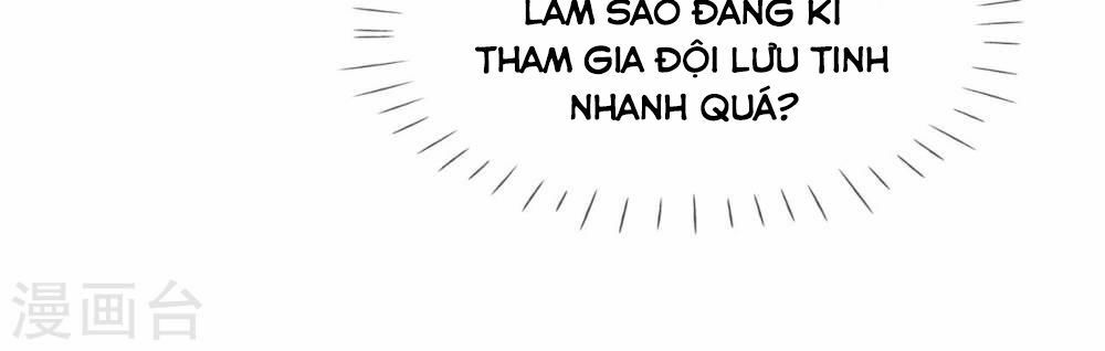 Siêu Cấp Nữ Thần Trọng Sinh Chapter 6 - Trang 31