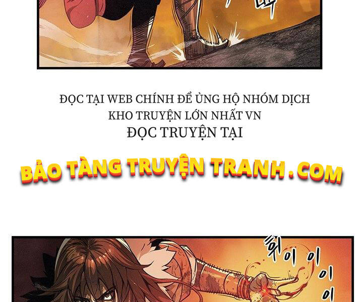 Mục Hạ Vô Nhân Chapter 8 - Trang 87