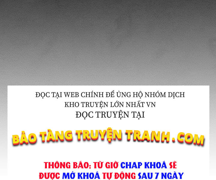 Mục Hạ Vô Nhân Chapter 15 - Trang 107