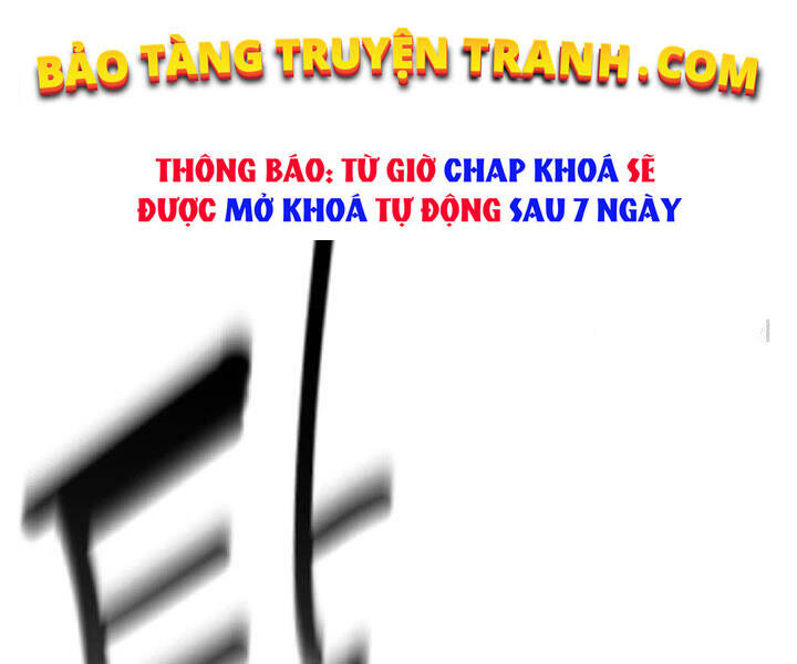 Mục Hạ Vô Nhân Chapter 11 - Trang 31