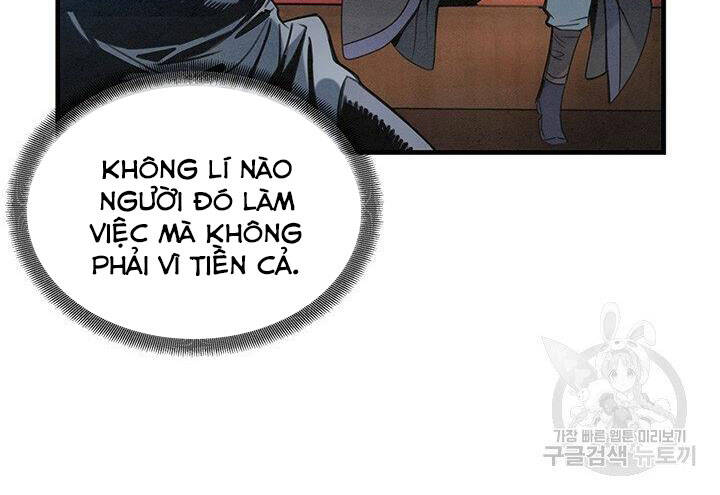 Mục Hạ Vô Nhân Chapter 16 - Trang 48