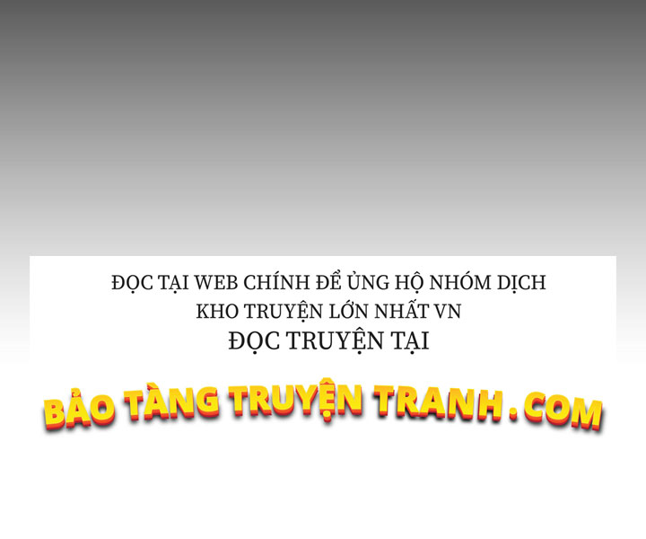 Mục Hạ Vô Nhân Chapter 3 - Trang 66