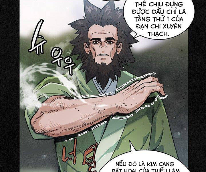 Mục Hạ Vô Nhân Chapter 15 - Trang 96